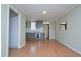 4/418 Beaufort Street, Highgate WA 6003