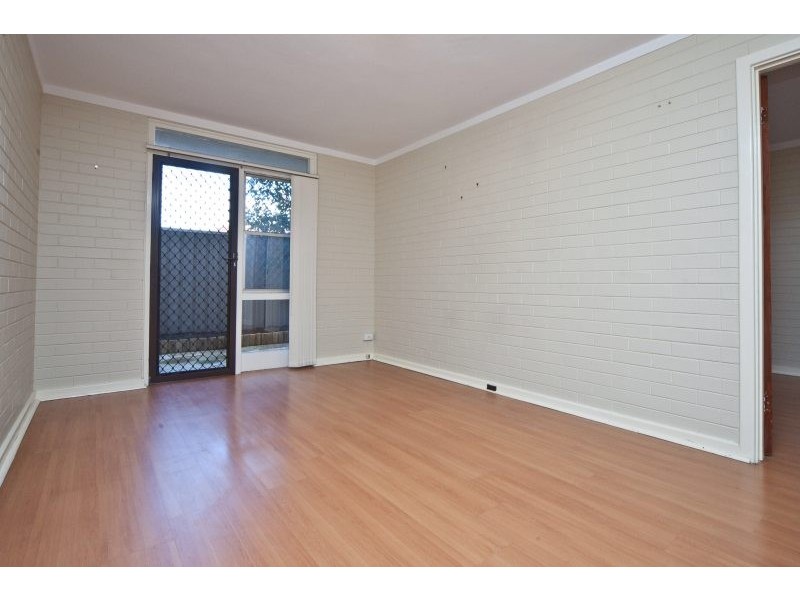 4/418 Beaufort Street, Highgate WA 6003