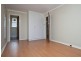4/418 Beaufort Street, Highgate WA 6003