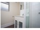4/418 Beaufort Street, Highgate WA 6003