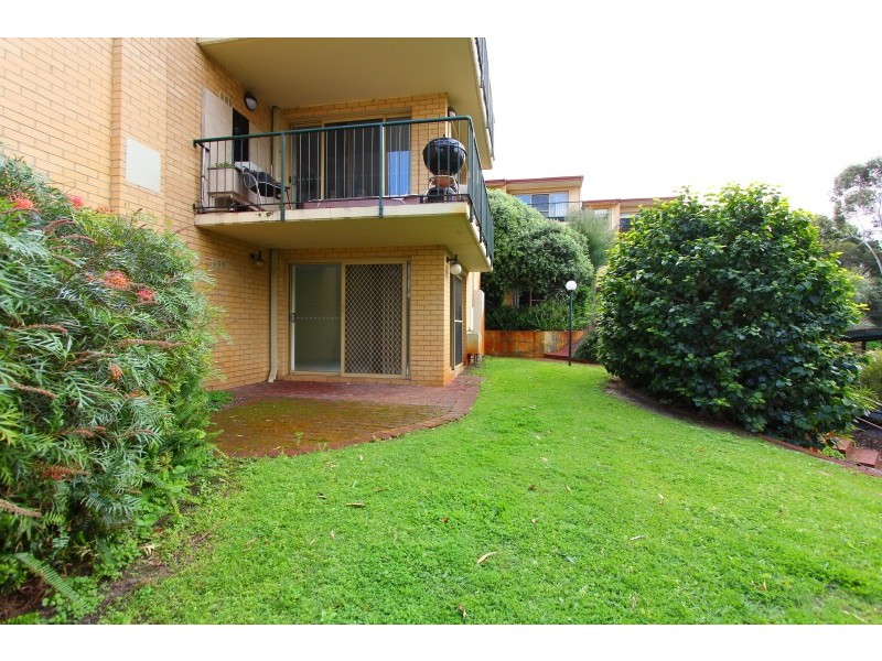 3/7 Riverslea Avenue, Maylands WA 6051
