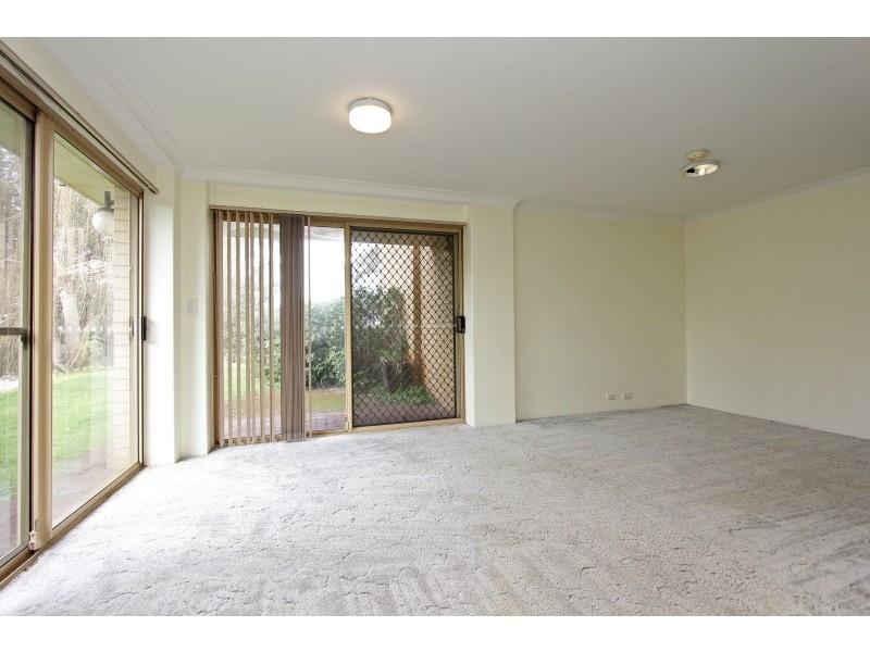 3/7 Riverslea Avenue, Maylands WA 6051