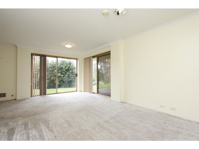 3/7 Riverslea Avenue, Maylands WA 6051