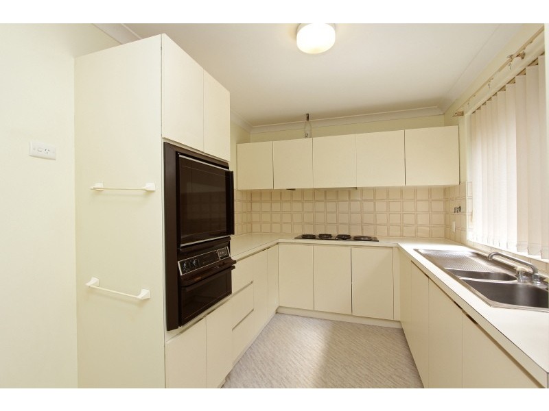 3/7 Riverslea Avenue, Maylands WA 6051