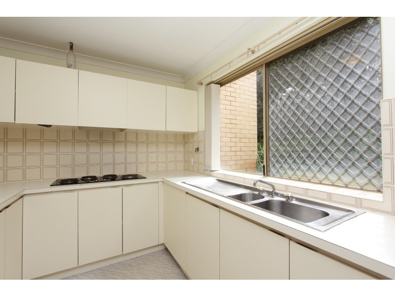 3/7 Riverslea Avenue, Maylands WA 6051