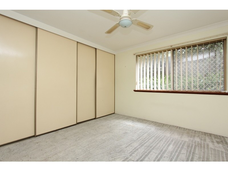 3/7 Riverslea Avenue, Maylands WA 6051