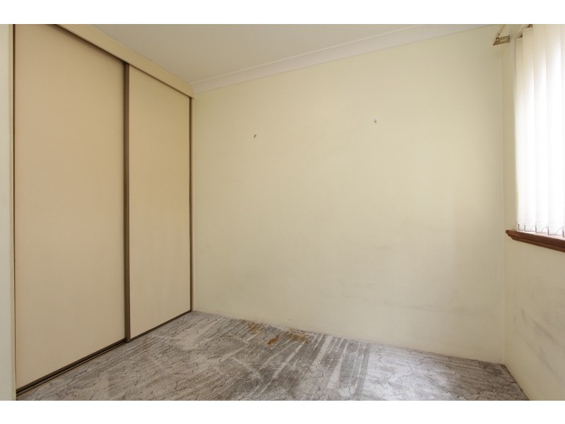 3/7 Riverslea Avenue, Maylands WA 6051