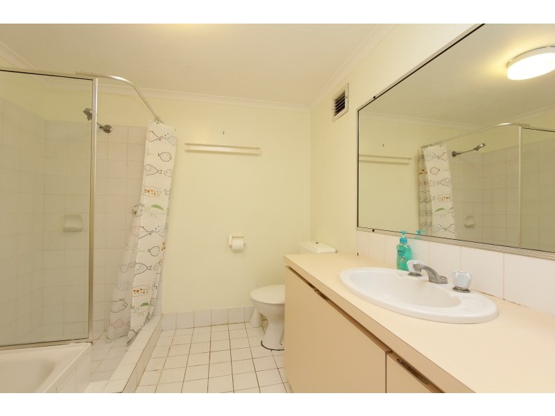 3/7 Riverslea Avenue, Maylands WA 6051