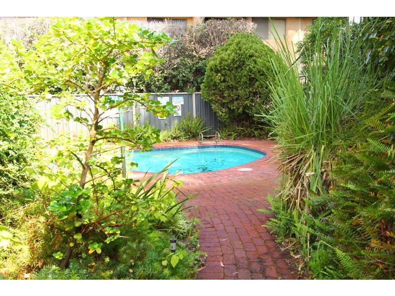 3/7 Riverslea Avenue, Maylands WA 6051