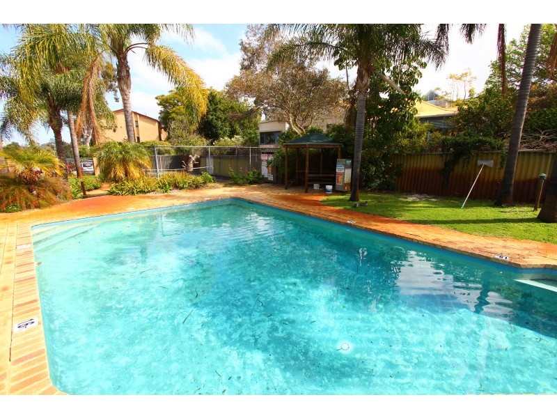 3/7 Riverslea Avenue, Maylands WA 6051