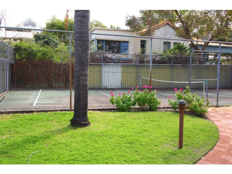 3/7 Riverslea Avenue, Maylands WA 6051