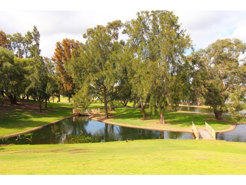 3/7 Riverslea Avenue, Maylands WA 6051