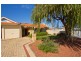 94 McDonald Street, Joondanna WA 6060