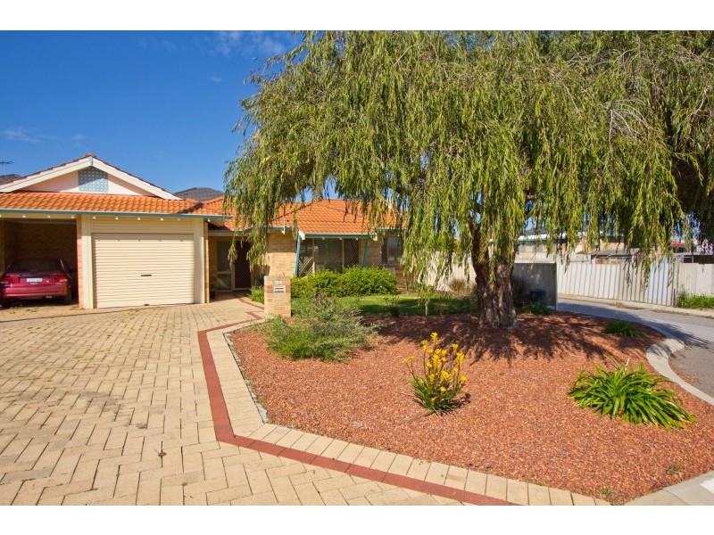 94 McDonald Street, Joondanna WA 6060