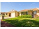 94 McDonald Street, Joondanna WA 6060