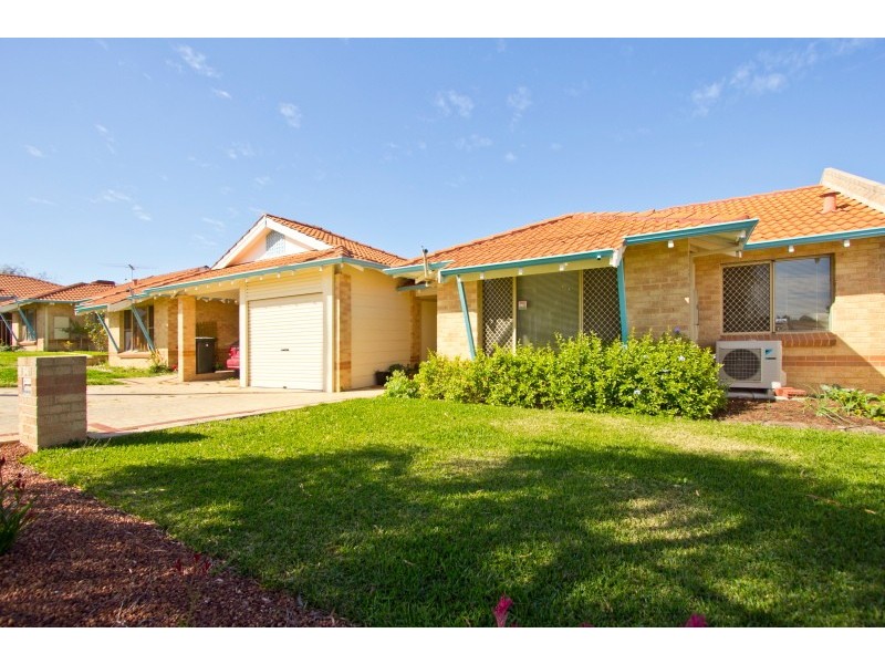 94 McDonald Street, Joondanna WA 6060