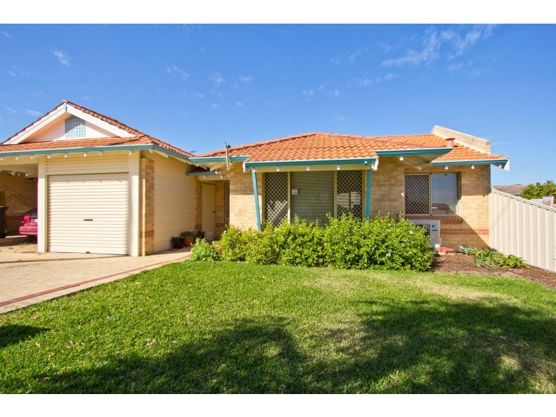 94 McDonald Street, Joondanna WA 6060