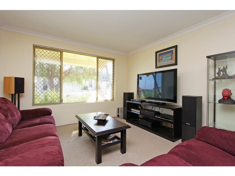 94 McDonald Street, Joondanna WA 6060
