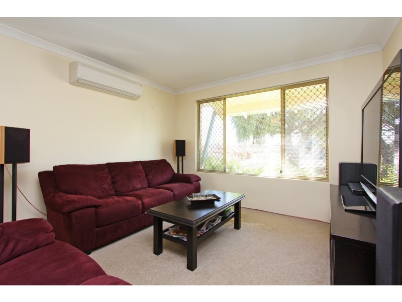 94 McDonald Street, Joondanna WA 6060