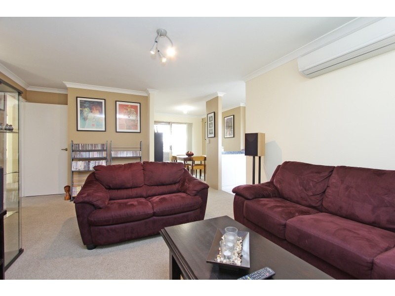 94 McDonald Street, Joondanna WA 6060