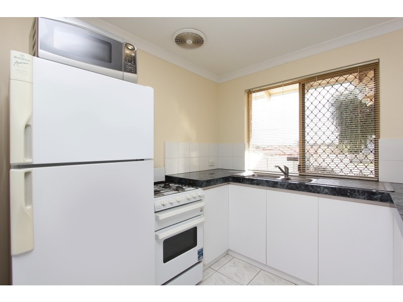 94 McDonald Street, Joondanna WA 6060