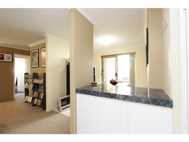 94 McDonald Street, Joondanna WA 6060