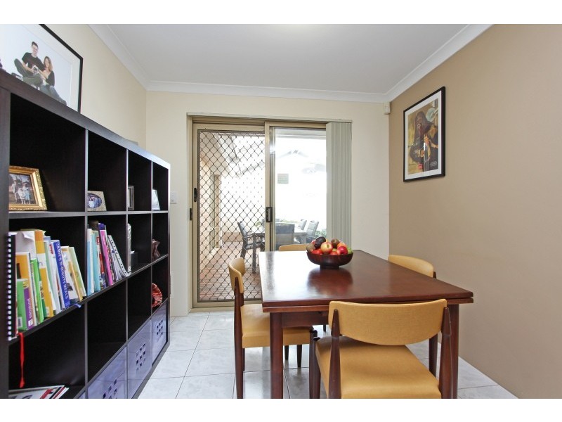 94 McDonald Street, Joondanna WA 6060