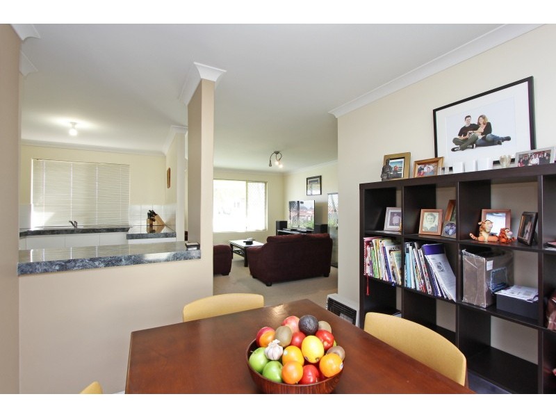 94 McDonald Street, Joondanna WA 6060