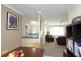 94 McDonald Street, Joondanna WA 6060