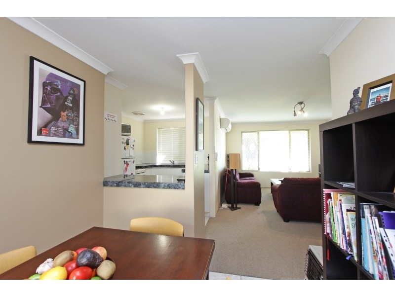 94 McDonald Street, Joondanna WA 6060