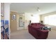 94 McDonald Street, Joondanna WA 6060