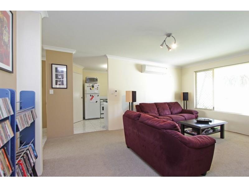 94 McDonald Street, Joondanna WA 6060