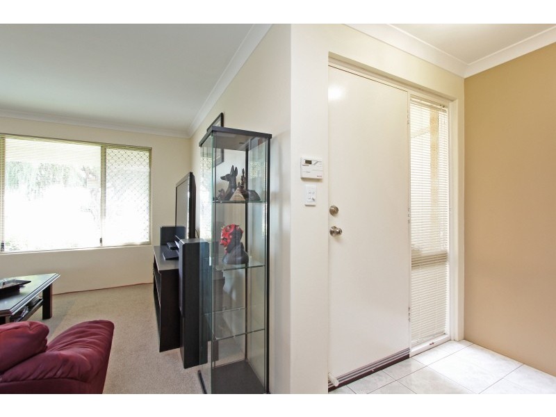 94 McDonald Street, Joondanna WA 6060