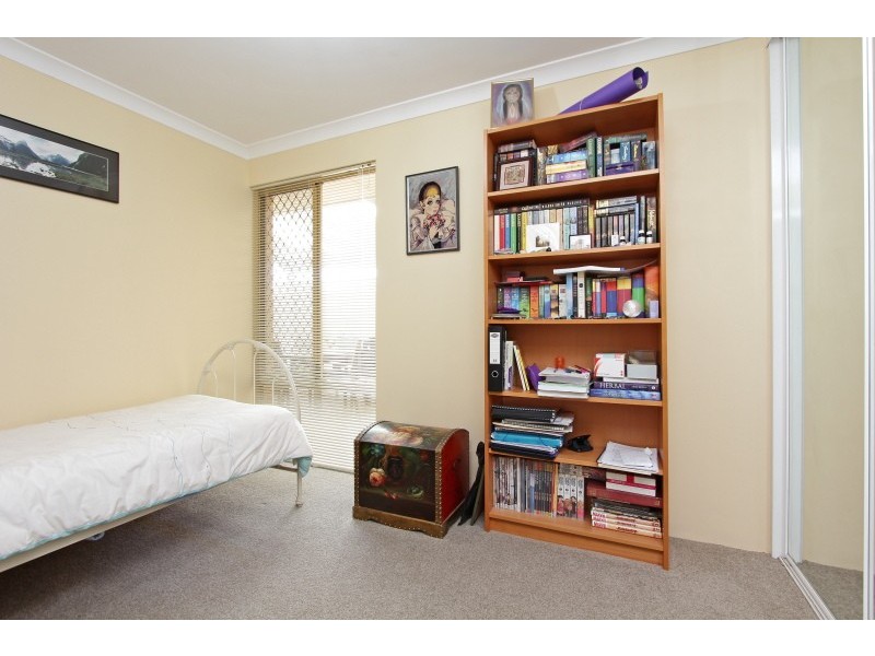 94 McDonald Street, Joondanna WA 6060