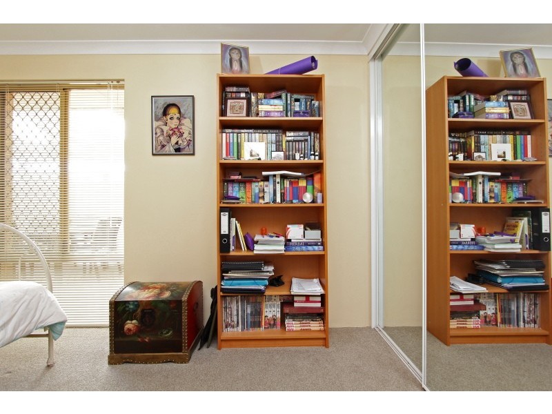 94 McDonald Street, Joondanna WA 6060