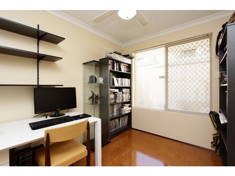 94 McDonald Street, Joondanna WA 6060