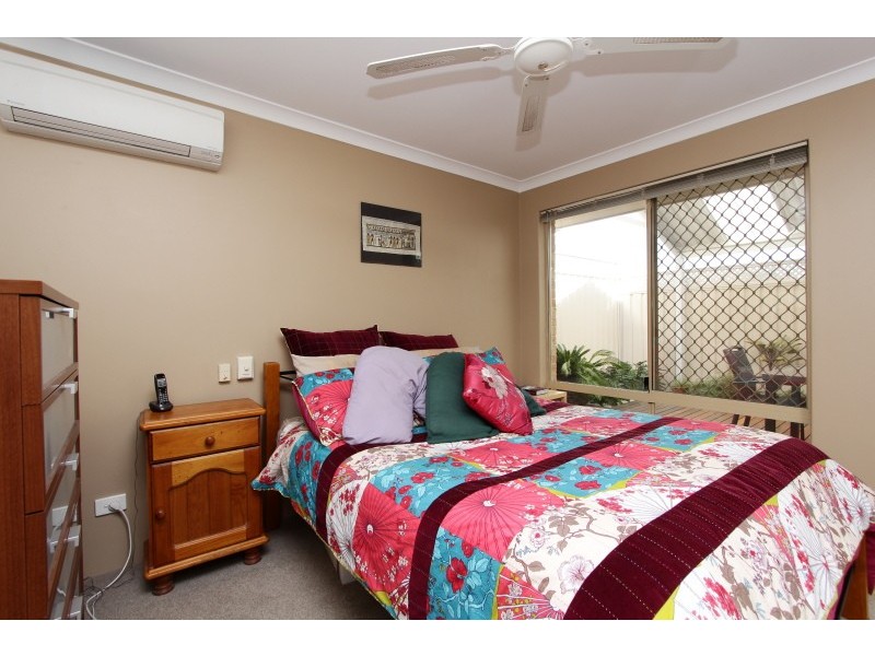 94 McDonald Street, Joondanna WA 6060