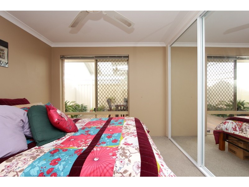 94 McDonald Street, Joondanna WA 6060