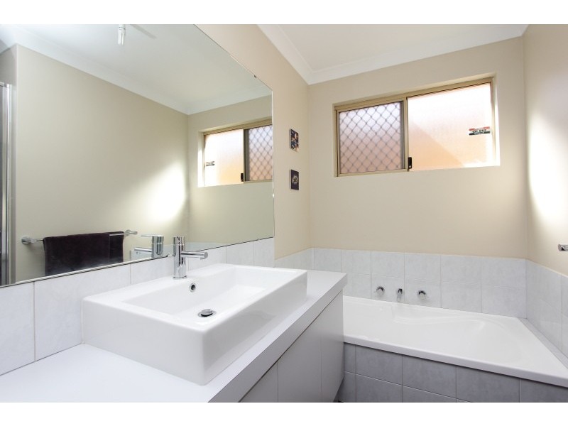 94 McDonald Street, Joondanna WA 6060