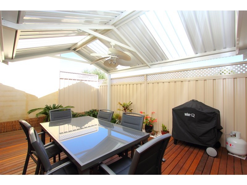 94 McDonald Street, Joondanna WA 6060