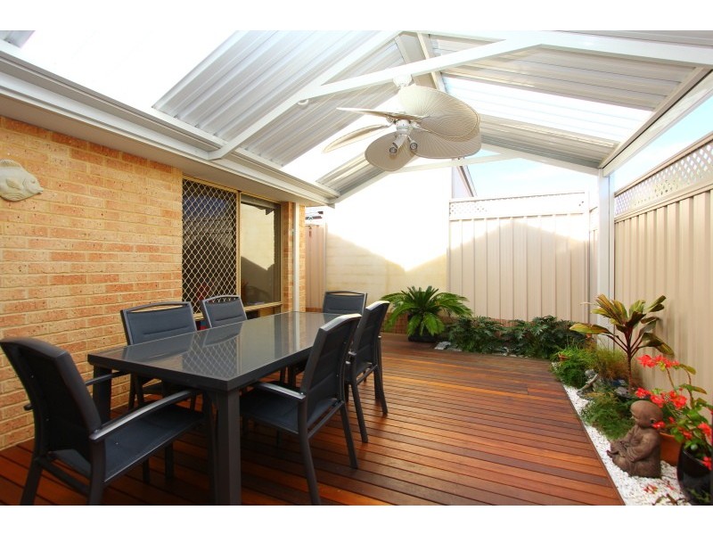 94 McDonald Street, Joondanna WA 6060