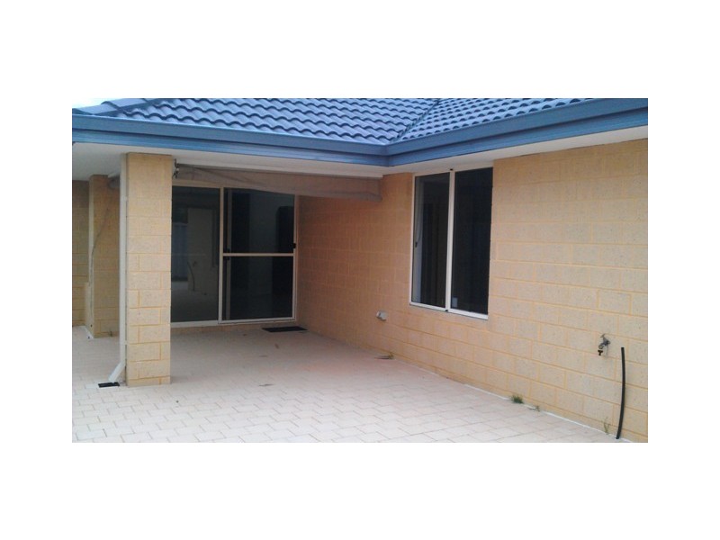 14 Finnan Street, Cloverdale WA 6105