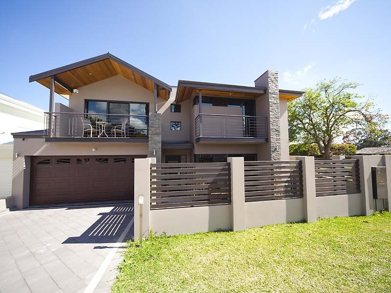 27 Browning Street, Yokine WA 6060