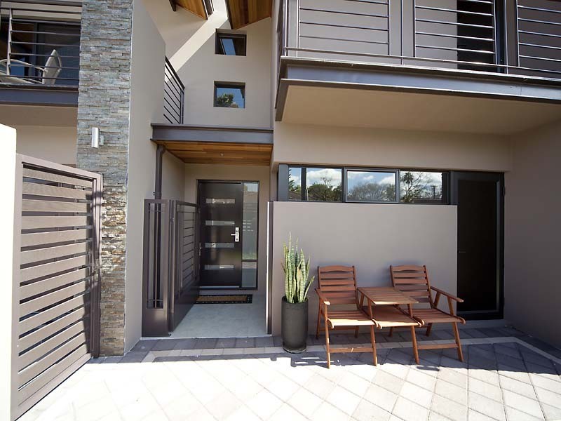 27 Browning Street, Yokine WA 6060