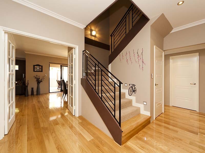 27 Browning Street, Yokine WA 6060