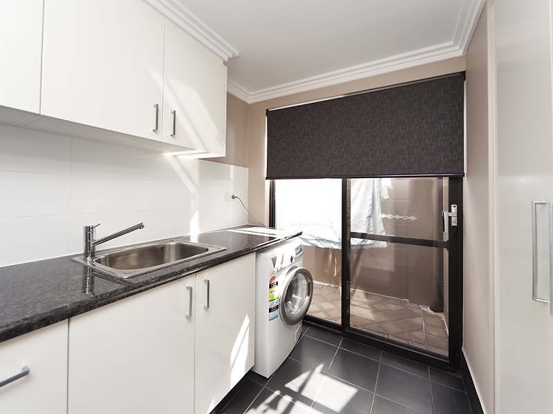 27 Browning Street, Yokine WA 6060