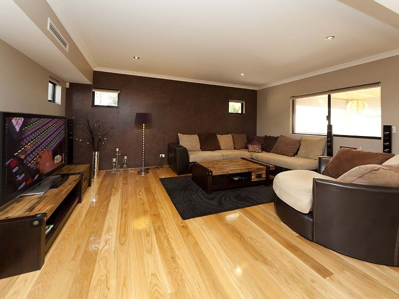 27 Browning Street, Yokine WA 6060