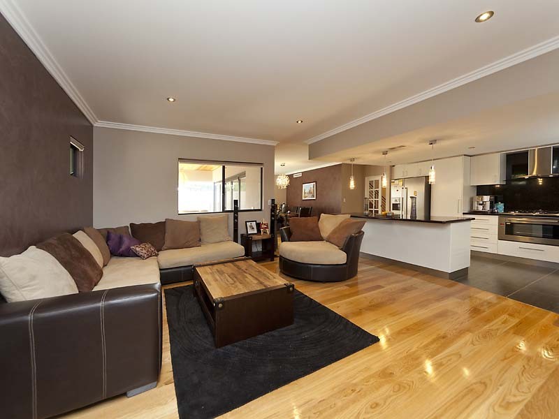 27 Browning Street, Yokine WA 6060