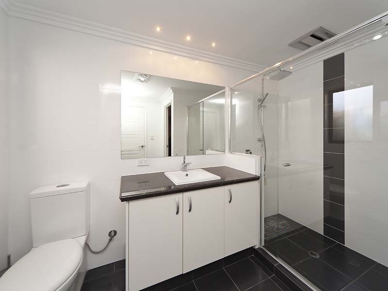 27 Browning Street, Yokine WA 6060