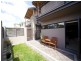 27 Browning Street, Yokine WA 6060